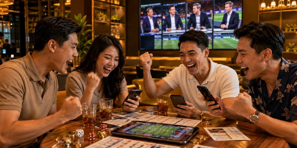 hoc365 Gem Saviour: Slot Giải Cứu Với Thanh Kiếm Thần Kỳ Từ PG Soft