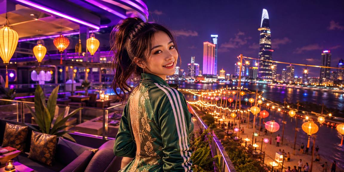 hoc365 Sảnh đa dạng từ nhiều nhà cung cấp