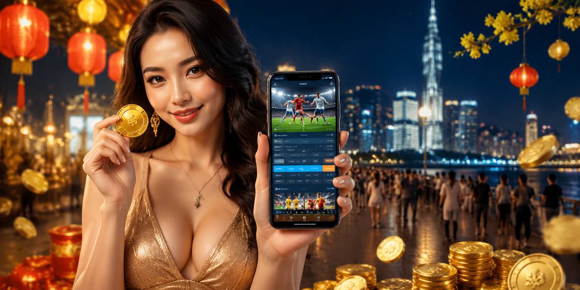 hoc365 Lối Chơi Gem Saviour: Thanh Kiếm, Đá Quý Và Công Chúa