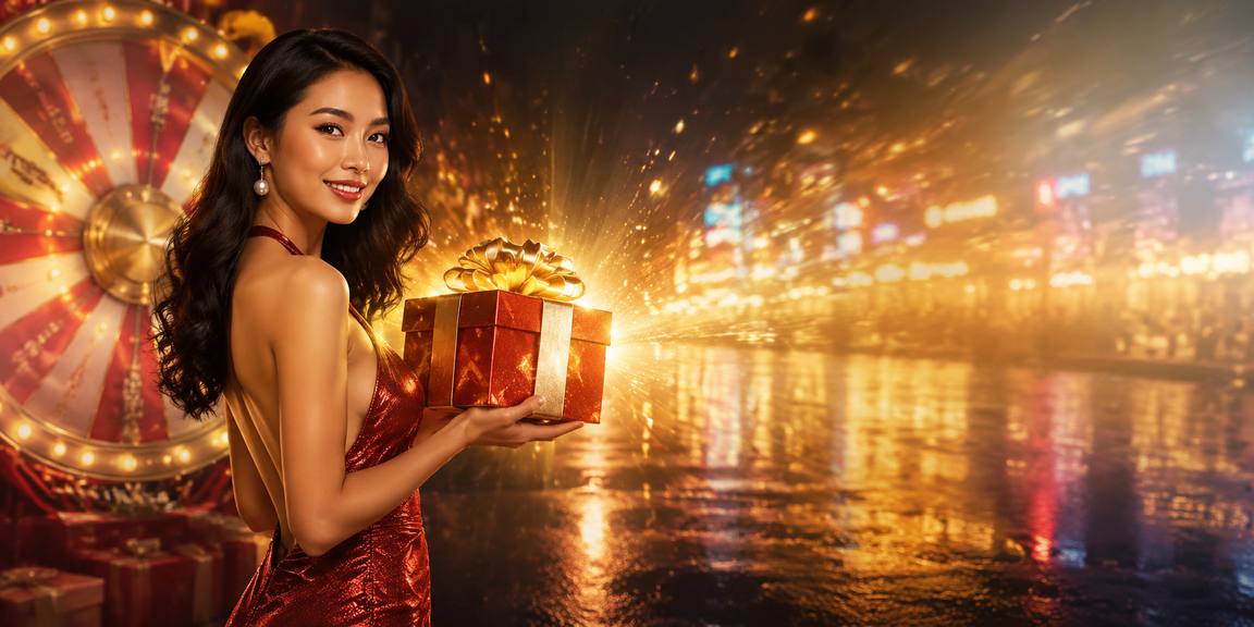 hoc365 Những bàn Roulette chúng tôi mở